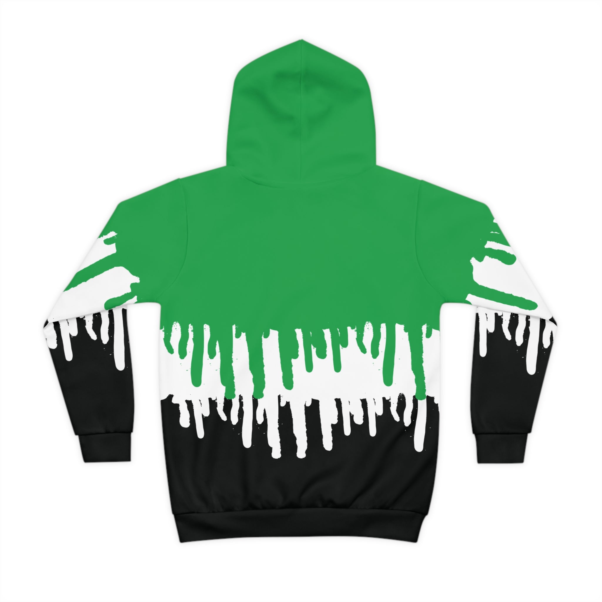 DRIP SERIES