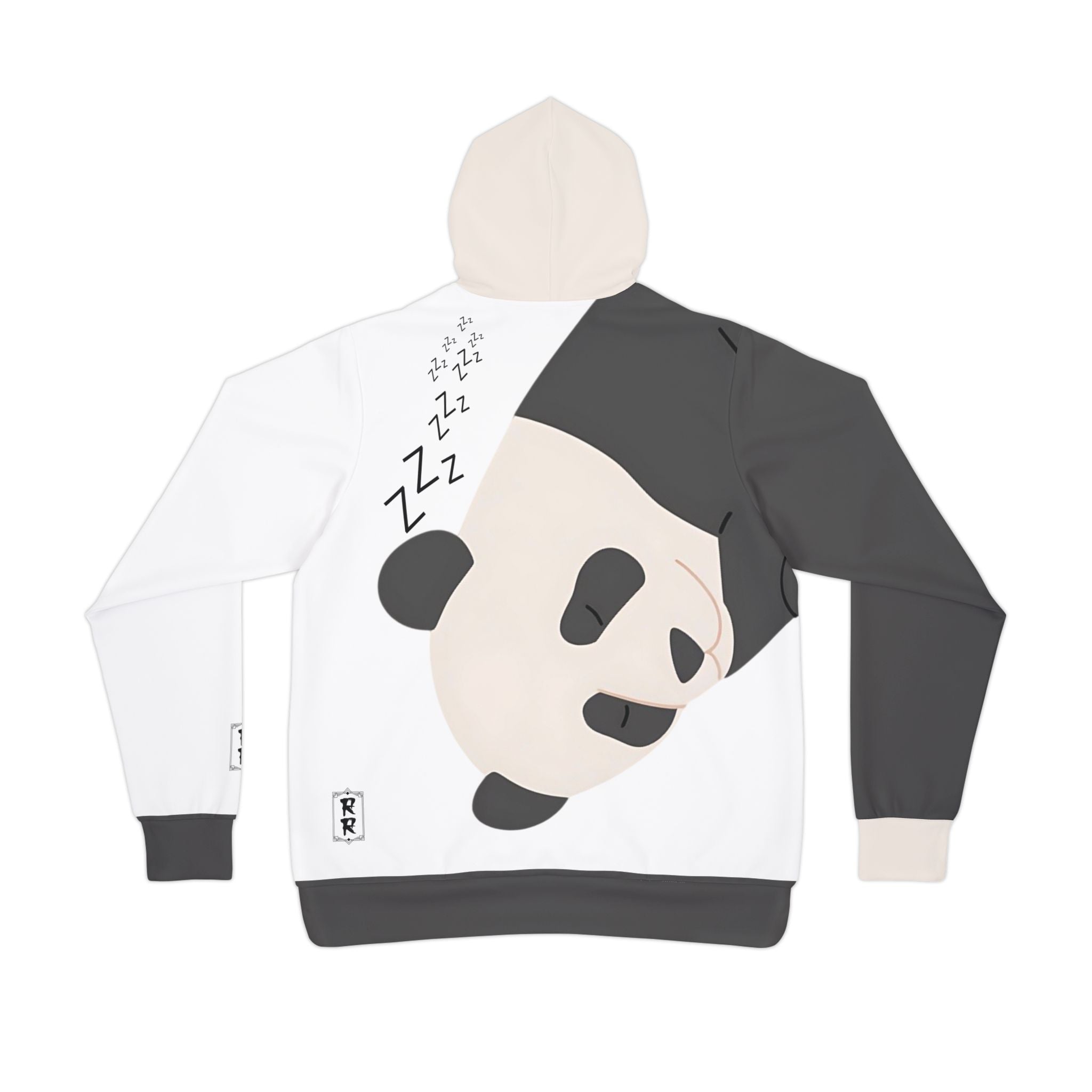 ANIMAL HOODIES