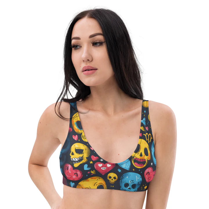 SWIMWEAR