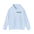 Empathy - Unisex Heavy Blend™ Hooded Sweatshirt