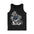 BabaYaga - Men's Tank Top