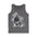 BabaYaga - Men's Tank Top