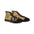 X Marks The Soul - Men's High Top Sneakers