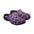 Majestic Monster Clogs