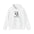 Bury Me in my Mouse Ears - Unisex Heavy Blend™ Hooded Sweatshirt