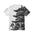 Japanese Pagoda Tee