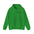 Empower - Unisex Heavy Blend™ Hooded Sweatshirt