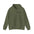 Empower - Unisex Heavy Blend™ Hooded Sweatshirt