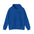 Empathy - Unisex Heavy Blend™ Hooded Sweatshirt