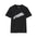 SPRUNG - Unisex Softstyle T-Shirt