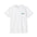 JT2 - Unisex Garment-Dyed Pocket T-Shirt