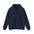 Empathy - Unisex Heavy Blend™ Hooded Sweatshirt