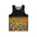 Sunlit Swells -  Tank Top