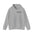 Hard Truths - Unisex Heavy Blend™ Hooded Sweatshirt