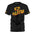 R.I.P. Hulkster ( 100% Polyester )