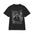 Prince of Darkness- T-shirt