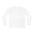 Ruby Raccoon Unisex Performance Long Sleeve Shirt