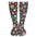 Exmuss - Tube Socks