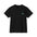 JT2 - Unisex Garment-Dyed Pocket T-Shirt