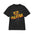 RIP Hulkster - T-shirt (100% Cotton)