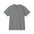 JT2 - Unisex Garment-Dyed Pocket T-Shirt