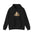 Master of Procrastination Hoodie — Funny Cozy Student & Remote Worker Sweatshirt