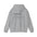 Empower - Unisex Heavy Blend™ Hooded Sweatshirt