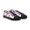 Floral Blossom Low Top Sneakers for Spring Fashion