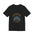 Permission to Thrive Tee — Empowerment Graphic T‑Shirt