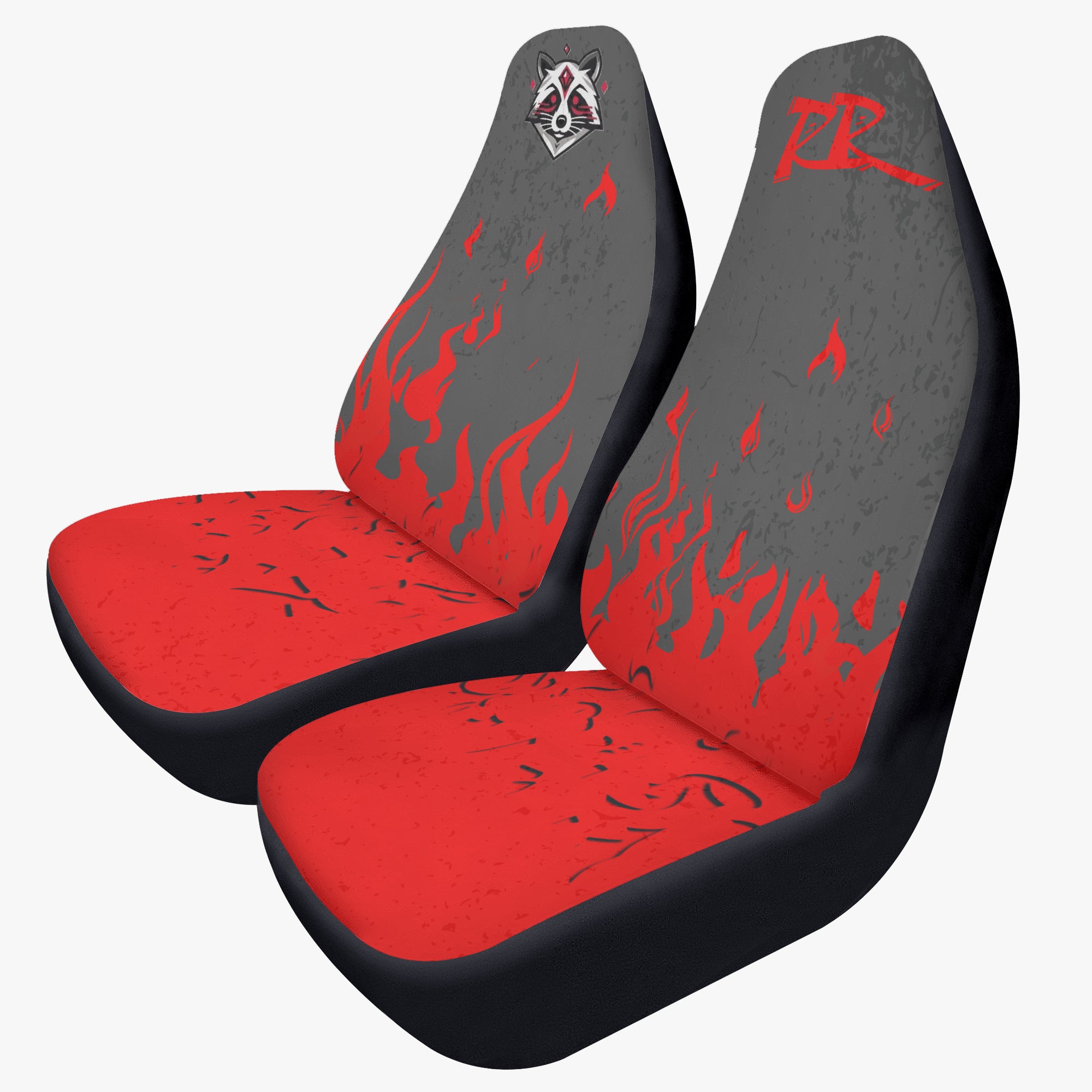 https://jetprint-hkoss.oss-accelerate.aliyuncs.com/merchantUpload/40255/3528cfd6976941ce9f8c938e788c0b7a.jpg