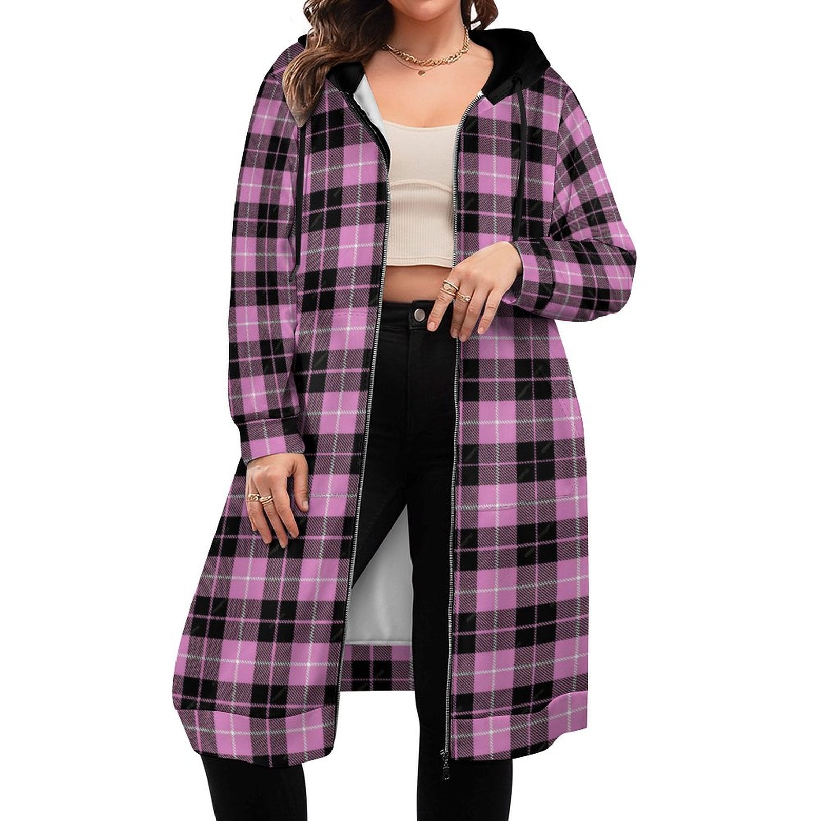 Ruby Raccoon