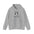 Bury Me in my Mouse Ears - Unisex Heavy Blend™ Hooded Sweatshirt