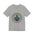 Permission to Thrive Tee — Empowerment Graphic T‑Shirt