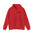 Empathy - Unisex Heavy Blend™ Hooded Sweatshirt