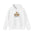 Master of Procrastination Hoodie — Funny Cozy Student & Remote Worker Sweatshirt