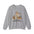 Master of Procrastination Sweatshirt — Funny Student & Remote Worker Crewneck