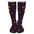 Spooky Time - Tube Socks