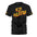 R.I.P. Hulkster ( 100% Polyester )