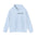 Empower - Unisex Heavy Blend™ Hooded Sweatshirt