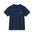 JT2 - Unisex Garment-Dyed Pocket T-Shirt