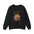 Gingerbread Architect Sweatshirt – Holiday Gingerbread House Crewneck