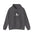 Bury Me in my Mouse Ears - Unisex Heavy Blend™ Hooded Sweatshirt