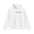 Empower - Unisex Heavy Blend™ Hooded Sweatshirt