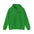 Empathy - Unisex Heavy Blend™ Hooded Sweatshirt