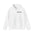 Hard Truths - Unisex Heavy Blend™ Hooded Sweatshirt