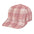 Bent Fitted Cap (All-Over Printing)