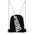 SPRUNG - Drawstring Backpack