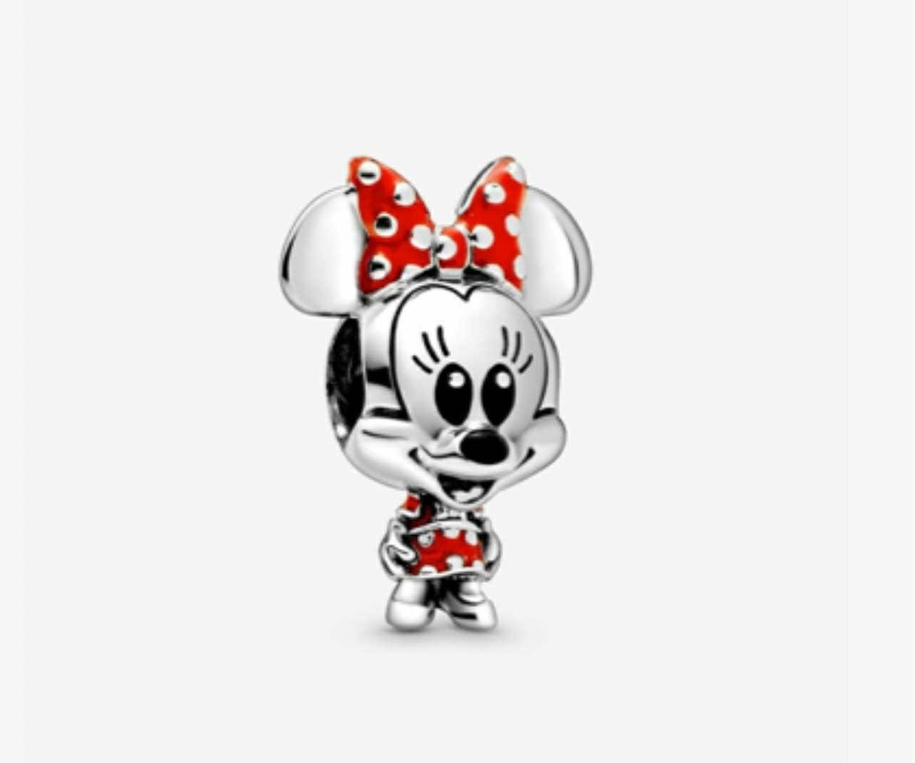 Dainty Dots - Bracelet