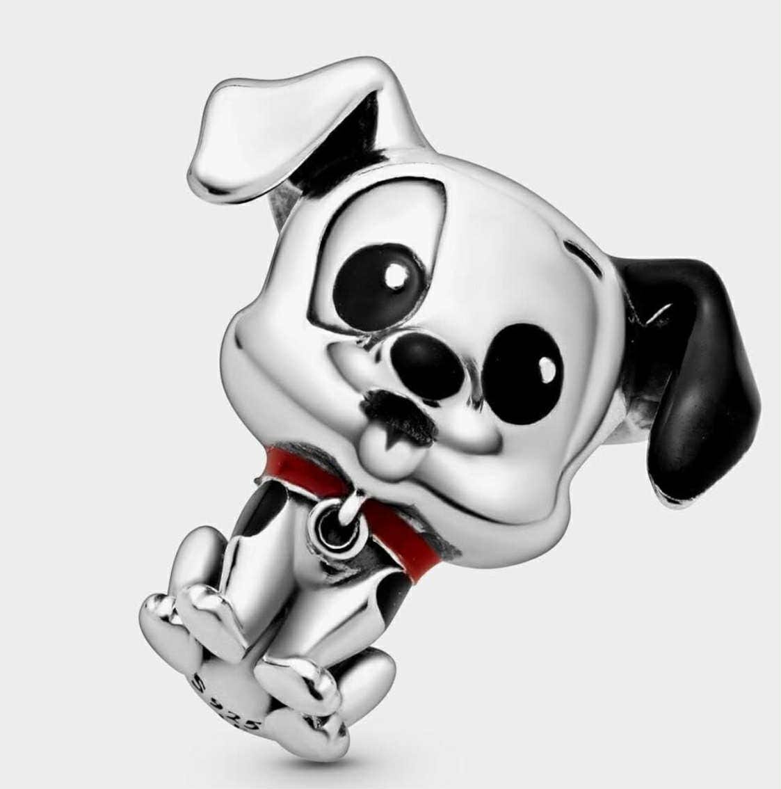 Spot-on Style- Bracelet