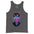 E= MC 2 - Men's Tank Top